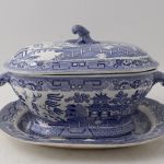 865 2049 TUREEN